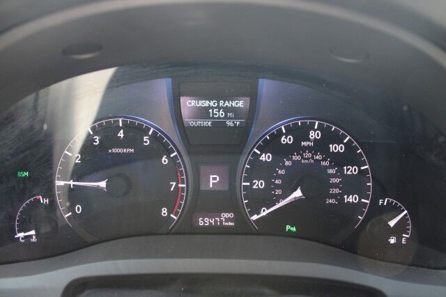 2015 Lexus RX 350 LUXURY Melbourne FL