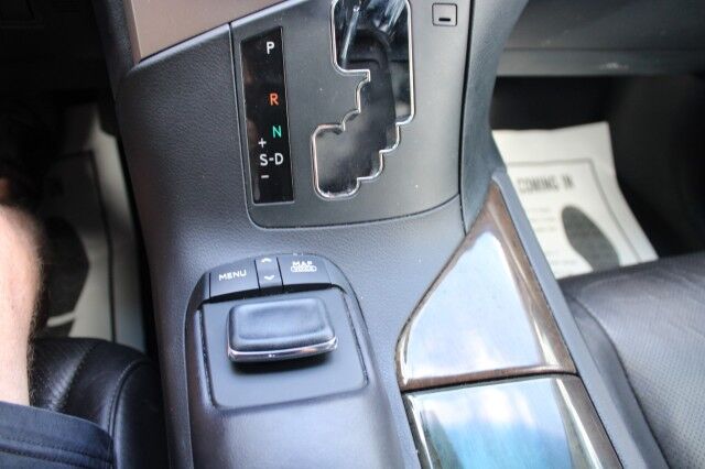 2015 Lexus RX 350 LUXURY Melbourne FL
