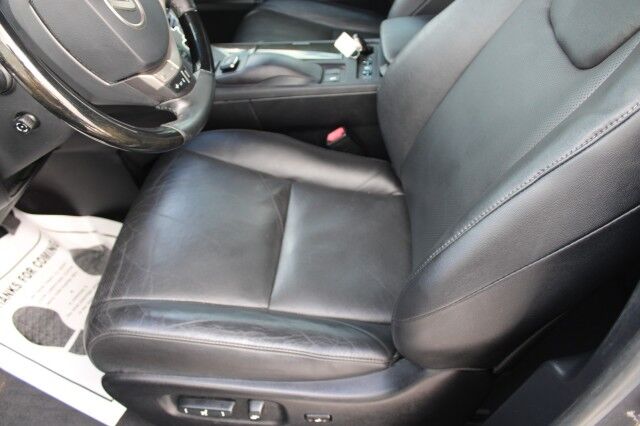 2015 Lexus RX 350 LUXURY Melbourne FL