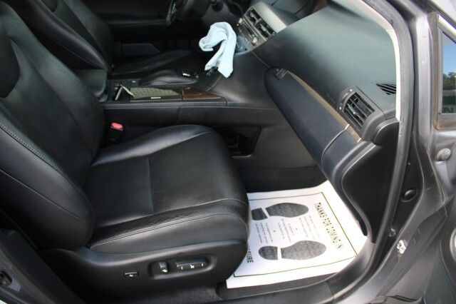 2015 Lexus RX 350 LUXURY Melbourne FL