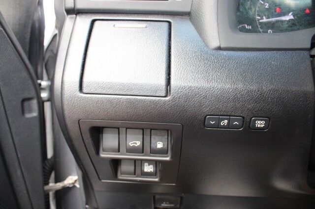 2015 Lexus RX 350 LUXURY Melbourne FL
