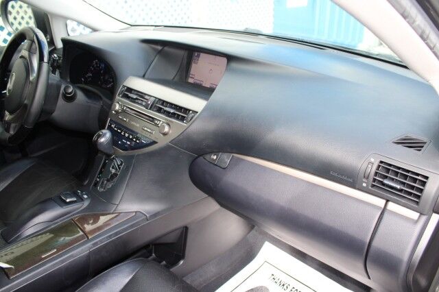 2015 Lexus RX 350 LUXURY Melbourne FL