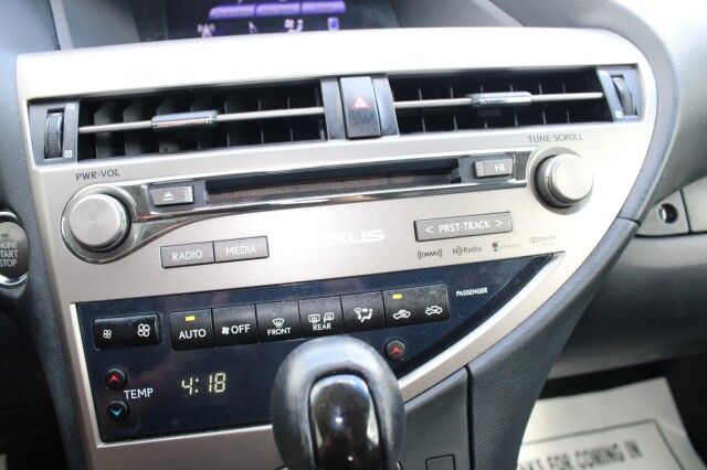 2015 Lexus RX 350 LUXURY Melbourne FL