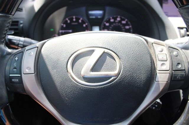 2015 Lexus RX 350 LUXURY Melbourne FL