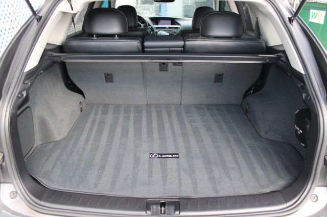 2015 Lexus RX 350 LUXURY Melbourne FL