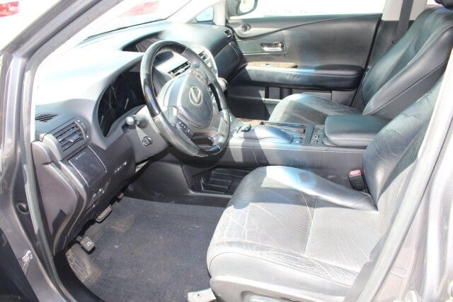 2015 Lexus RX 350 LUXURY Melbourne FL
