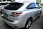 2015 Lexus RX 350 LUXURY W/NAVI  Melbourne FL
