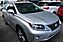 2015 Lexus RX 350 LUXURY W/NAVI  Melbourne FL