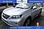 2015 Lexus RX 350 LUXURY W/NAVI  Melbourne FL