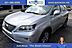 2015 Lexus RX 350 LUXURY W/NAVI  Melbourne FL