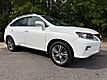 2015 Lexus RX 350 Luxury