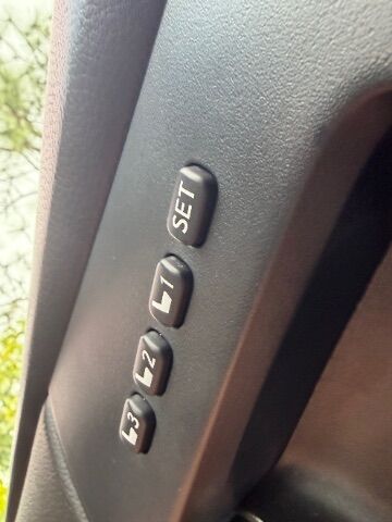 2015 Lexus RX 350 Luxury Gaston SC