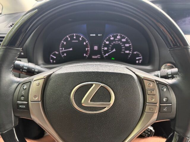 2015 Lexus RX 350 Luxury Gaston SC