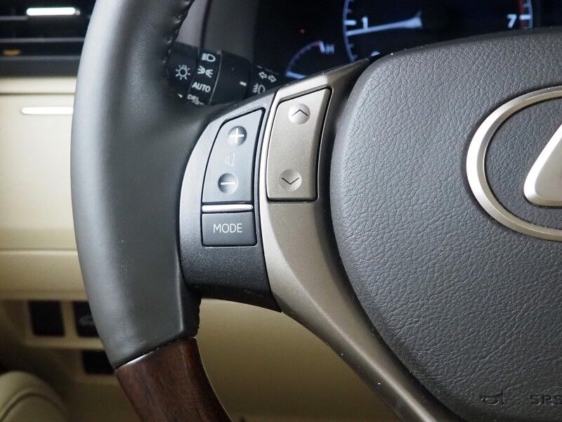 2015 Lexus RX 350 *NAVIGATION, BLIND SPOT ALERT, BACKUP CAMERA, MOONROOF, LEATHER, CLIMATE SEATS, POWER LIFTGATE, INTUITIVE PARK ASSIST, 19 INCH WHEELS, BLUETOOTH PHONE & AUDIO Round Rock TX