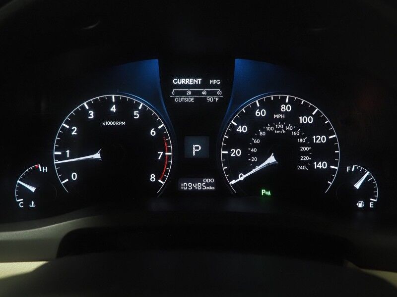 2015 Lexus RX 350 *NAVIGATION, BLIND SPOT ALERT, BACKUP CAMERA, MOONROOF, LEATHER, CLIMATE SEATS, POWER LIFTGATE, INTUITIVE PARK ASSIST, 19 INCH WHEELS, BLUETOOTH PHONE & AUDIO Round Rock TX
