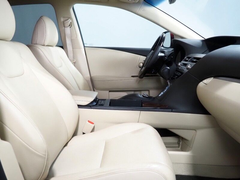 2015 Lexus RX 350 *NAVIGATION, BLIND SPOT ALERT, BACKUP CAMERA, MOONROOF, LEATHER, CLIMATE SEATS, POWER LIFTGATE, INTUITIVE PARK ASSIST, 19 INCH WHEELS, BLUETOOTH PHONE & AUDIO Round Rock TX