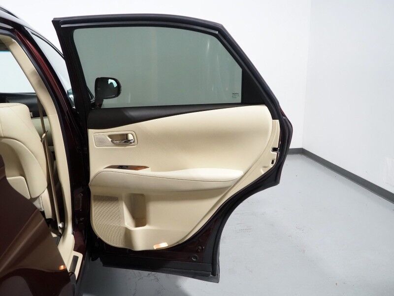 2015 Lexus RX 350 *NAVIGATION, BLIND SPOT ALERT, BACKUP CAMERA, MOONROOF, LEATHER, CLIMATE SEATS, POWER LIFTGATE, INTUITIVE PARK ASSIST, 19 INCH WHEELS, BLUETOOTH PHONE & AUDIO Round Rock TX