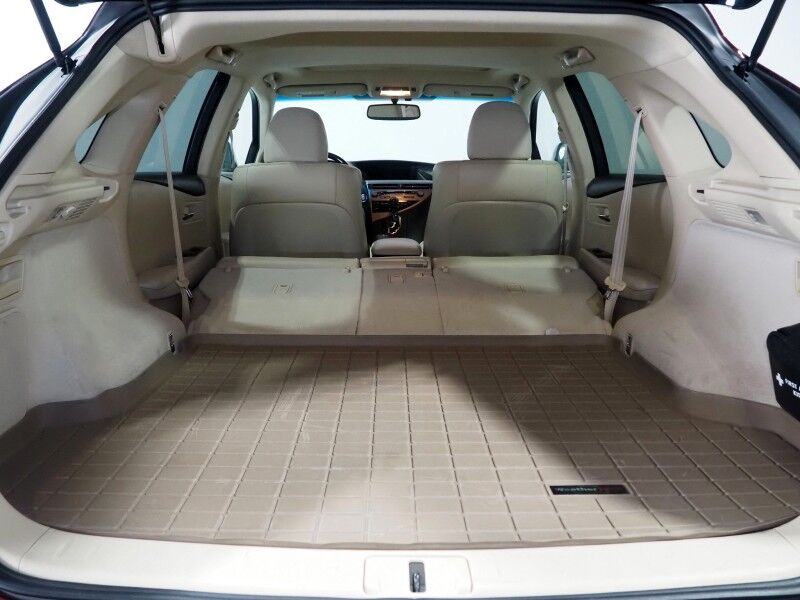 2015 Lexus RX 350 *NAVIGATION, BLIND SPOT ALERT, BACKUP CAMERA, MOONROOF, LEATHER, CLIMATE SEATS, POWER LIFTGATE, INTUITIVE PARK ASSIST, 19 INCH WHEELS, BLUETOOTH PHONE & AUDIO Round Rock TX