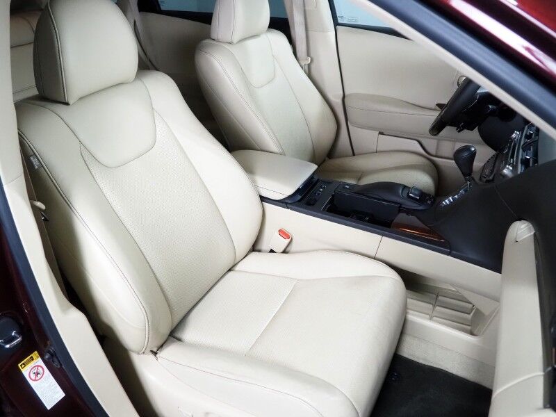 2015 Lexus RX 350 *NAVIGATION, BLIND SPOT ALERT, BACKUP CAMERA, MOONROOF, LEATHER, CLIMATE SEATS, POWER LIFTGATE, INTUITIVE PARK ASSIST, 19 INCH WHEELS, BLUETOOTH PHONE & AUDIO
