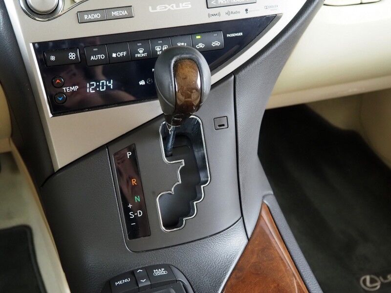 2015 Lexus RX 350 *NAVIGATION, BLIND SPOT ALERT, BACKUP CAMERA, MOONROOF, LEATHER, CLIMATE SEATS, POWER LIFTGATE, INTUITIVE PARK ASSIST, 19 INCH WHEELS, BLUETOOTH PHONE & AUDIO Round Rock TX