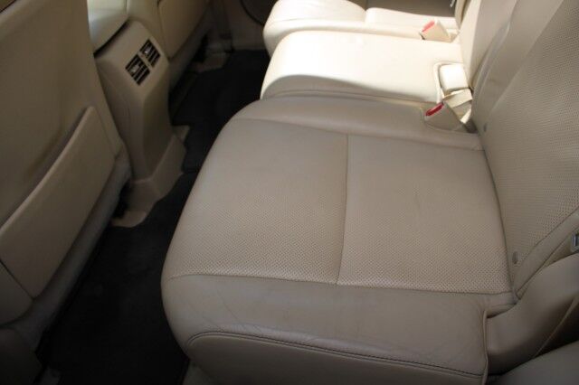 2015 Lexus RX 350 PREMIUM COMFORT Melbourne FL