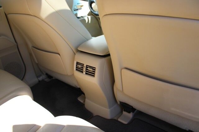 2015 Lexus RX 350 PREMIUM COMFORT Melbourne FL