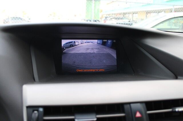 2015 Lexus RX 350 PREMIUM COMFORT Melbourne FL