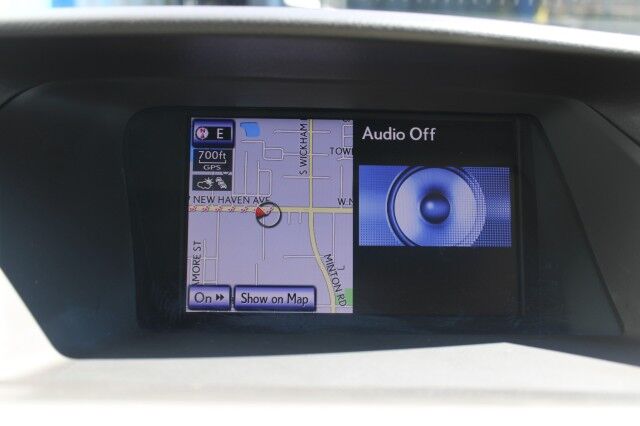 2015 Lexus RX 350 PREMIUM COMFORT Melbourne FL