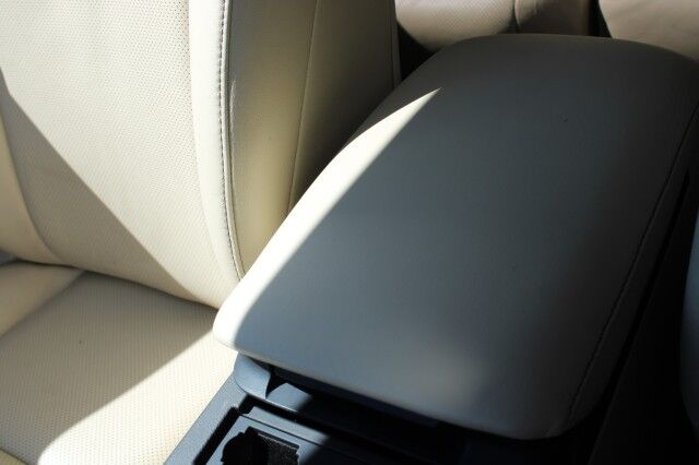 2015 Lexus RX 350 PREMIUM COMFORT Melbourne FL