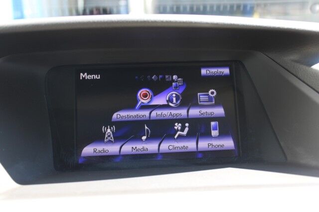 2015 Lexus RX 350 PREMIUM COMFORT Melbourne FL