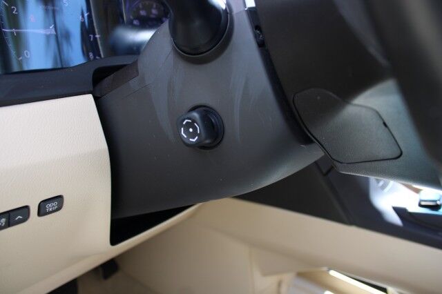 2015 Lexus RX 350 PREMIUM COMFORT Melbourne FL