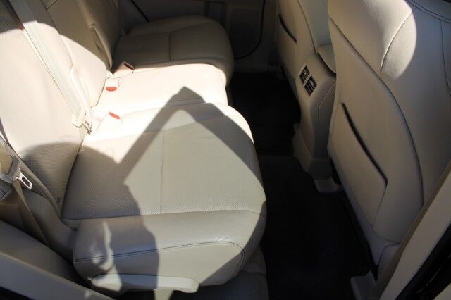 2015 Lexus RX 350 PREMIUM COMFORT Melbourne FL