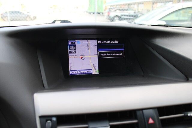 2015 Lexus RX 350 PREMIUM COMFORT Melbourne FL