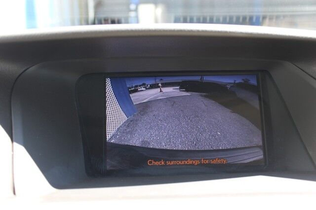 2015 Lexus RX 350 PREMIUM COMFORT Melbourne FL