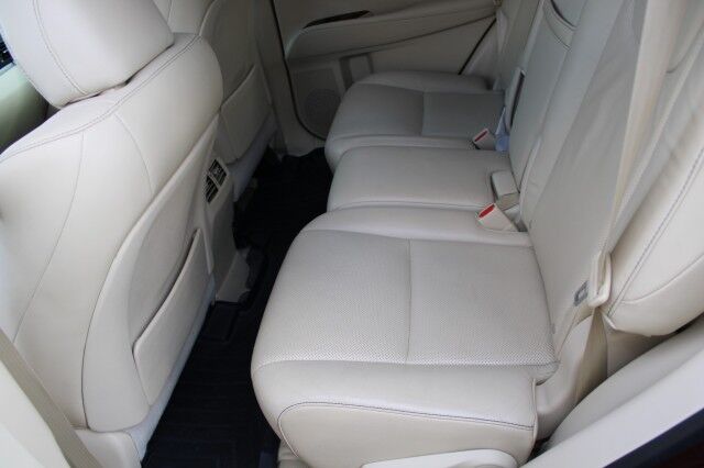 2015 Lexus RX 350 PREMIUM COMFORT Melbourne FL