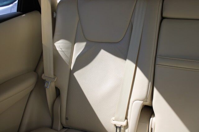 2015 Lexus RX 350 PREMIUM COMFORT Melbourne FL