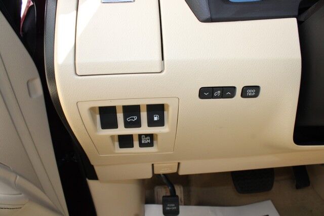 2015 Lexus RX 350 PREMIUM COMFORT Melbourne FL