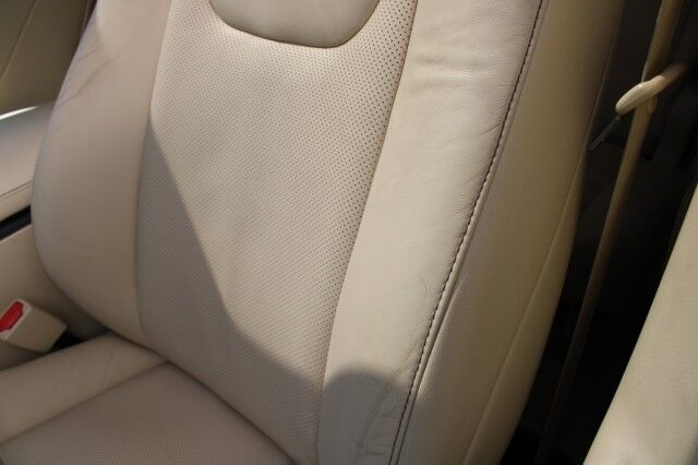 2015 Lexus RX 350 PREMIUM COMFORT Melbourne FL