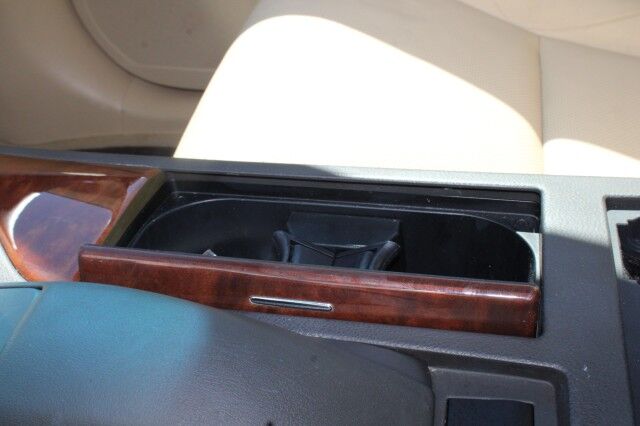 2015 Lexus RX 350 PREMIUM COMFORT Melbourne FL