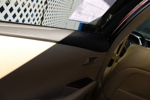 2015 Lexus RX 350 PREMIUM COMFORT Melbourne FL