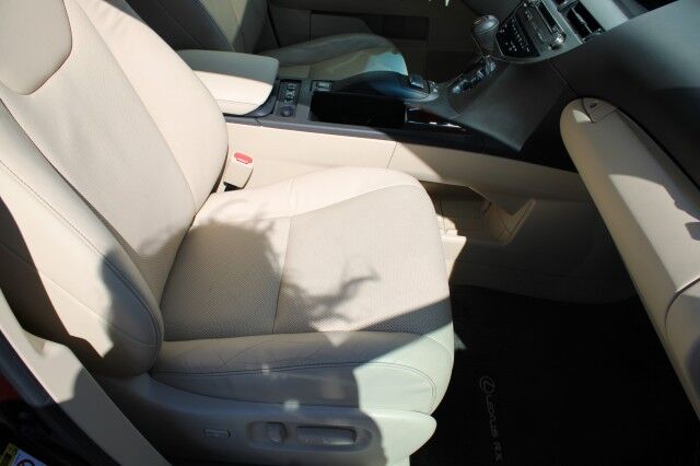 2015 Lexus RX 350 PREMIUM COMFORT Melbourne FL