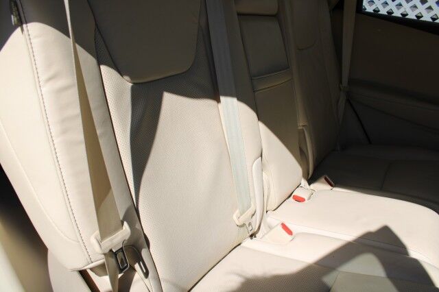 2015 Lexus RX 350 PREMIUM COMFORT Melbourne FL