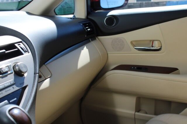 2015 Lexus RX 350 PREMIUM COMFORT Melbourne FL