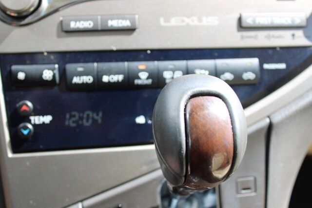 2015 Lexus RX 350 PREMIUM COMFORT Melbourne FL