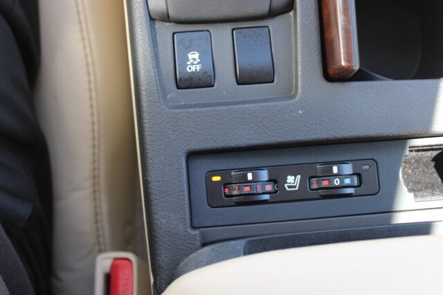 2015 Lexus RX 350 PREMIUM COMFORT Melbourne FL