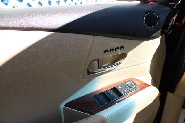 2015 Lexus RX 350 PREMIUM COMFORT Melbourne FL