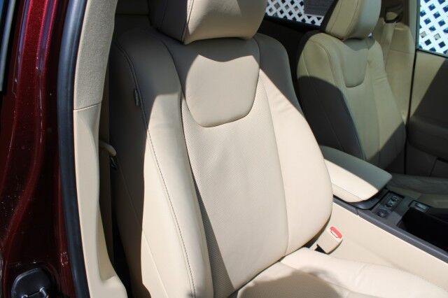 2015 Lexus RX 350 PREMIUM COMFORT Melbourne FL