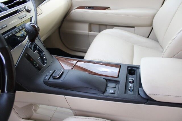 2015 Lexus RX 350 PREMIUM COMFORT Melbourne FL