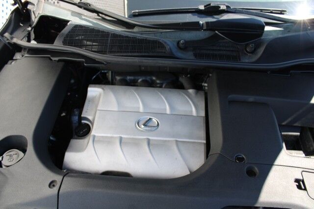 2015 Lexus RX 350 PREMIUM COMFORT Melbourne FL