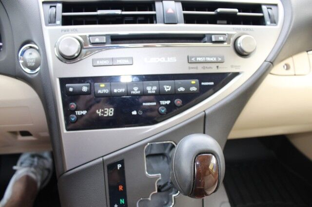 2015 Lexus RX 350 PREMIUM COMFORT Melbourne FL